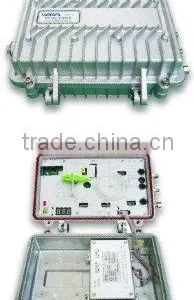 TON6800H LED Display Optical Node thumbnail-1