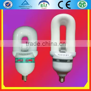 23w Self Ballast Induction Lamp thumbnail-1