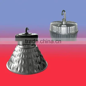 Low Voltage Discharge Lamp and Modern Lamps in China thumbnail-1