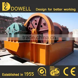Hydroelectric Dam Water Conservancy Facilities Hoist Equipment For Vertical Sluice Gate thumbnail-4