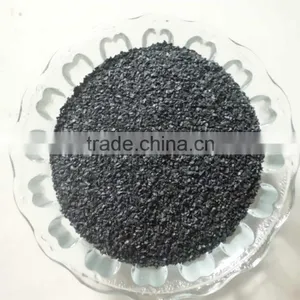 Very Low Price F36 Brown Aluminium Oxide Sandblasting for Stainless Steel thumbnail-5