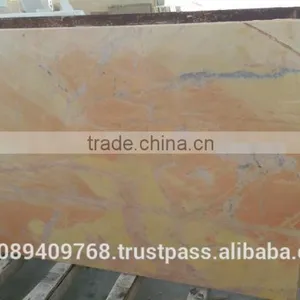 Vietnam Wood Marble Tile Yellow Viet Nam thumbnail-2