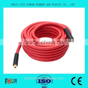 High Pressure Rubber Air Hose 2015 Best thumbnail-2