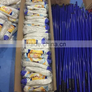 Economical Mop Floor thumbnail-6