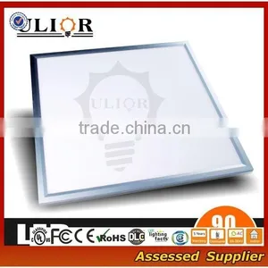 E3 Hot New Products for 2015 Led Panel Lights With Ce, Led Grow Light Panel thumbnail-1