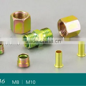 Pin,bush , Seven Unit Sets thumbnail-1