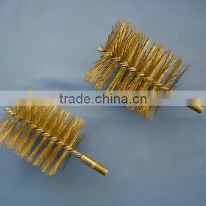 TUBE BRUSHES thumbnail-1