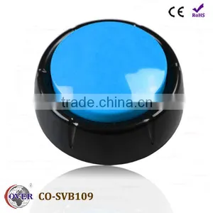 Plastic Box for Electronic Device thumbnail-1