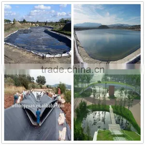 5 mm APP Modified Bitumen Waterproof Membrane With Sand thumbnail-6