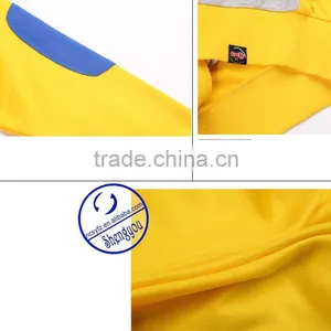 100% Cotton Custom Wholesale Plain Pullover Hoodies thumbnail-5