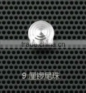 Metal Decorative Rivet thumbnail-1