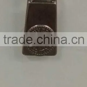 Metal Wallet Accessoriry Slider thumbnail-1