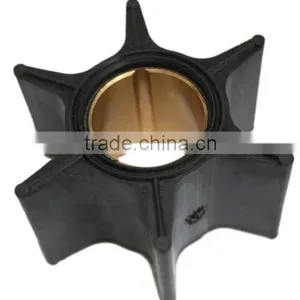 Mercury Marine Engine Motor Outboard Impeller 47-65960 47-89984 Parts thumbnail-1