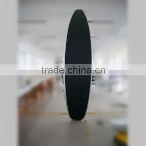 Sunshine Hot Sale Inflatable SUP Stand up Paddle Board thumbnail-2