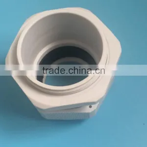 Supply Water-proof Nylon Cable Glands M20 thumbnail-5