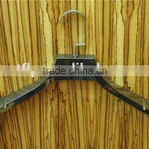 Hotel Closet Hanger thumbnail-1