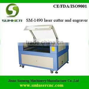 Laser Machine Mini Laser Engraving Machine Good Price thumbnail-1