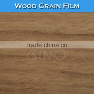 SINO W1352 Waterproof Car Interior Decoration Wood Free Paper thumbnail-1