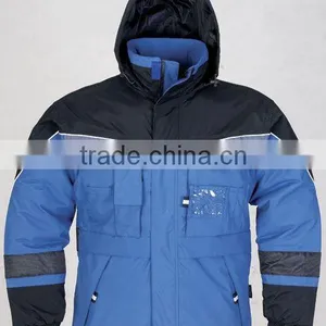 Parka thumbnail-1