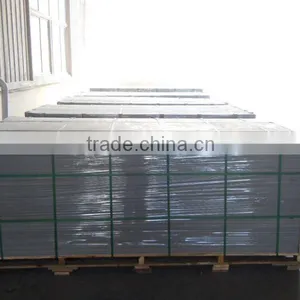 High Quality Eco-Friendly Modern Colorful House Decorating Translucent Panel thumbnail-4
