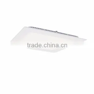 Elevator 600 600 Dimmable Led Panel Light thumbnail-5