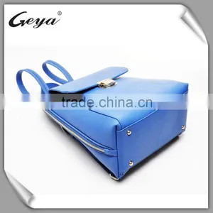 Wholesale High Quality Backpack Everest for Foreign Trade thumbnail-5