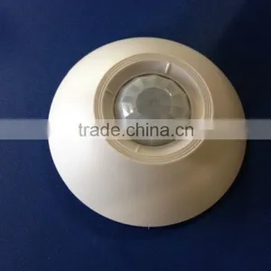 High Quality Wireless Infrared Motion Sensor Light Detector Wholesale thumbnail-3