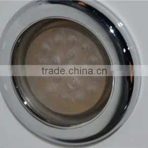 China Bathtub Manufacturer Tubs for Two, Large Whirlpool Bathtubs, Best Bathtub thumbnail-3