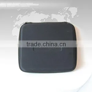 2014 Hot Selling Cheap Wholesale Travel Bag Baby Travel Bag Price thumbnail-2