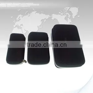 Customized Manufacture Womens Briefcase Parts Accessories Lock Briefcase thumbnail-6