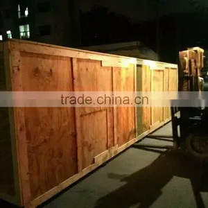 Cheapest Express/air/sea Freight Rates From China to Australia thumbnail-4
