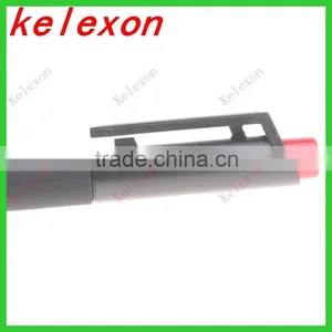 New for IBM ThinkPad X60T X61T X200T X201T W700 X220T X230T Stylus PEN thumbnail-5