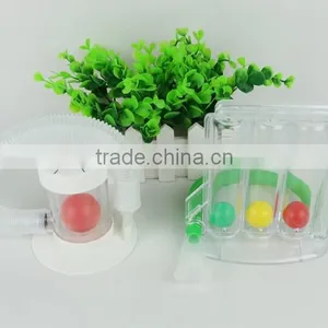 2015 Hot Sale Product Respiratory Exerciser thumbnail-3