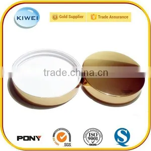 Metal Caps in Good Price thumbnail-1