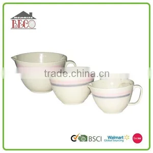 China Summer Clean Dinning Party Disposable Plastic Cup thumbnail-1