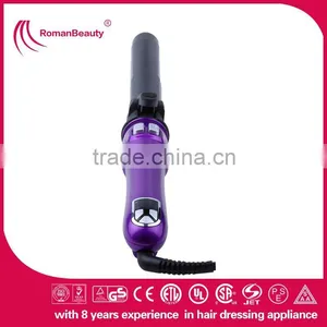 2015 Auto Hair Curler/PTC Hair Curler/professional Magic Hair Curler thumbnail-3