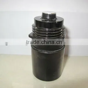 Trade Assurance Supplier Algotex Ink Cartridge 85ml / 250ml thumbnail-1