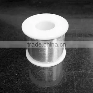 Stannum Solder Wire thumbnail-1
