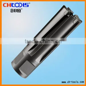 Solid Rail Cutter With Various Size thumbnail-1