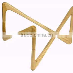 Glass Table thumbnail-2