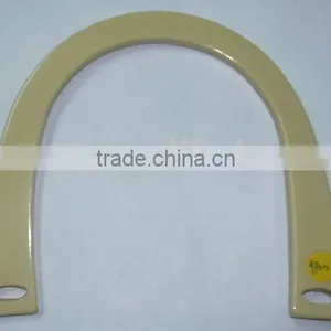 Handbag Handle thumbnail-1