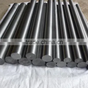 ASTM B386 Molybdenum Mo360 Mo361 Mo364 Bars/rods thumbnail-4