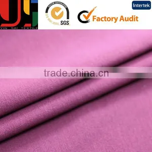 Hot Sellling!!! Warp Knitting Fabric/spandex Stretch Fabric Knitting From China thumbnail-1