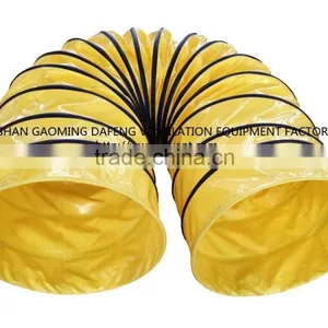 24" Dog Training Agility Tunnel thumbnail-2