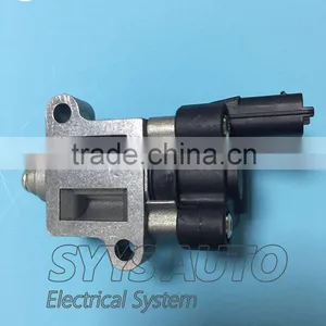 Idle Air Control Valve 35150-2B000 /9520930008 for CERATO 2004- thumbnail-5