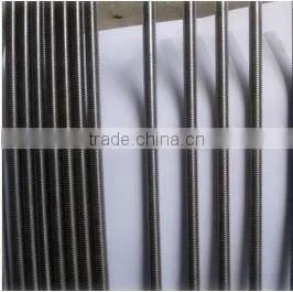 Cast Iron Dywidag Threaded Rod thumbnail-1