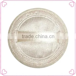 Amazone Hot Sales High Quality Makeup Blender Sponge thumbnail-2