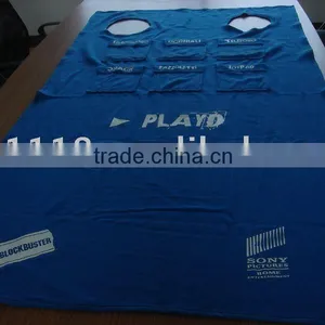 tv Blanket thumbnail-1