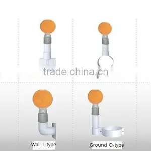 Flexible Delineator thumbnail-5