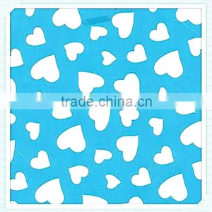 Hot Stamping Foil for Synthetic Leather thumbnail-1